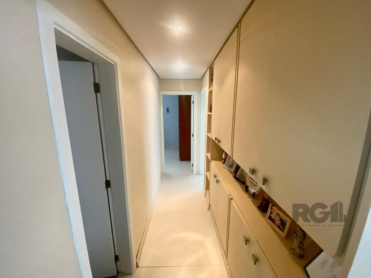 Apartamento à venda com 3 quartos, 85m² - Foto 13