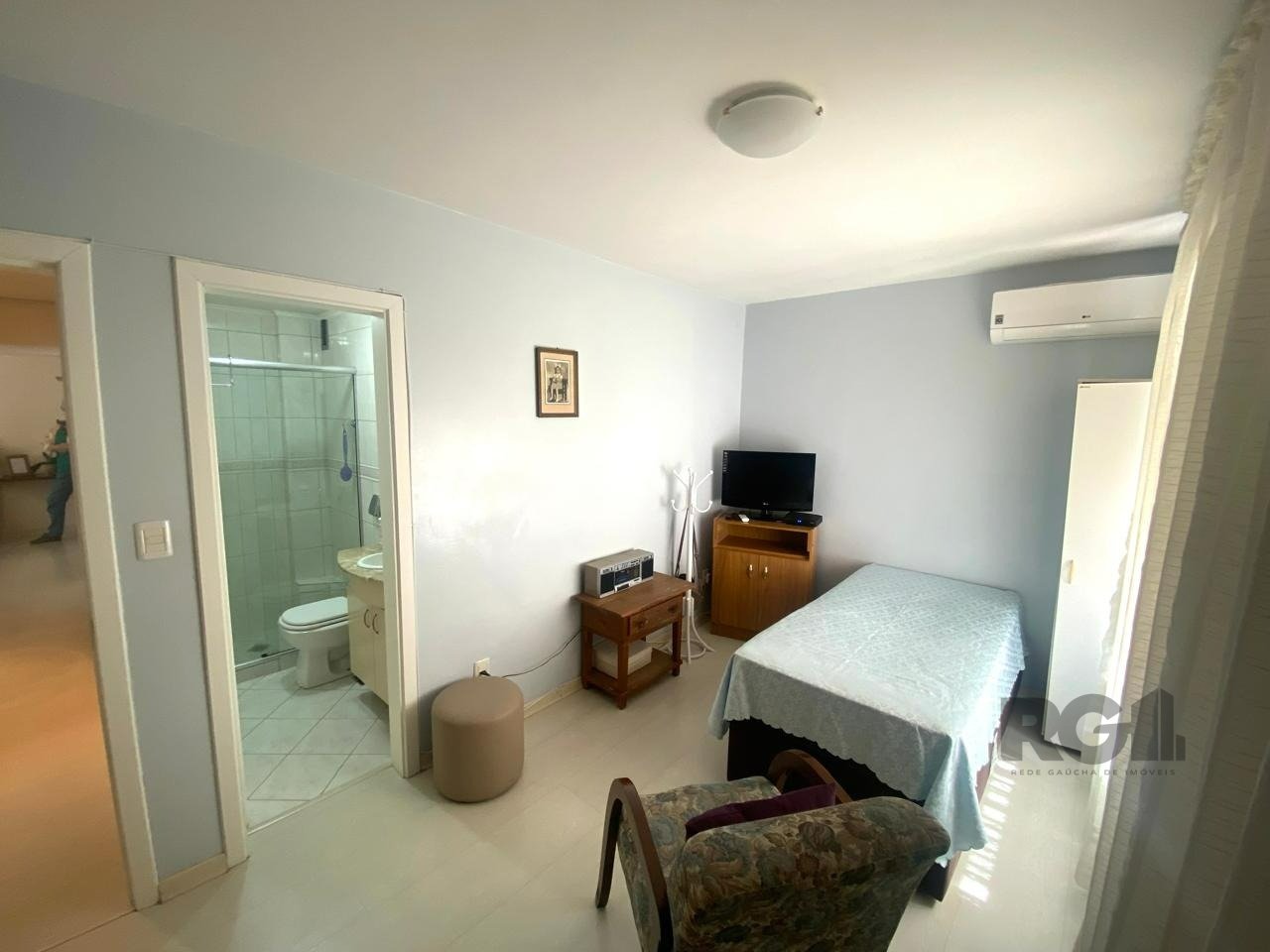 Apartamento à venda com 3 quartos, 85m² - Foto 14