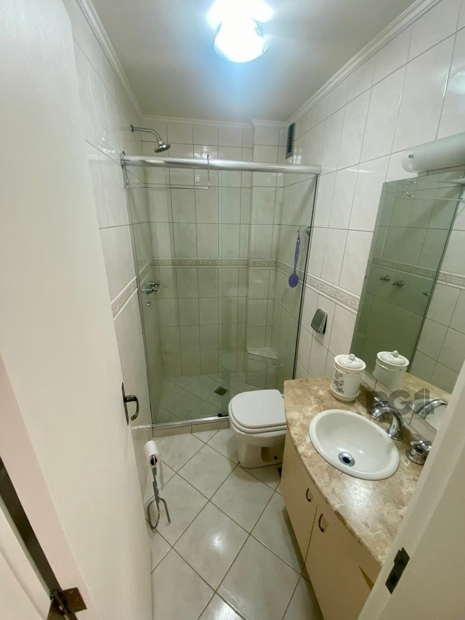 Apartamento à venda com 3 quartos, 85m² - Foto 16