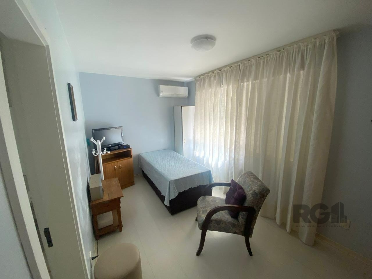 Apartamento à venda com 3 quartos, 85m² - Foto 15