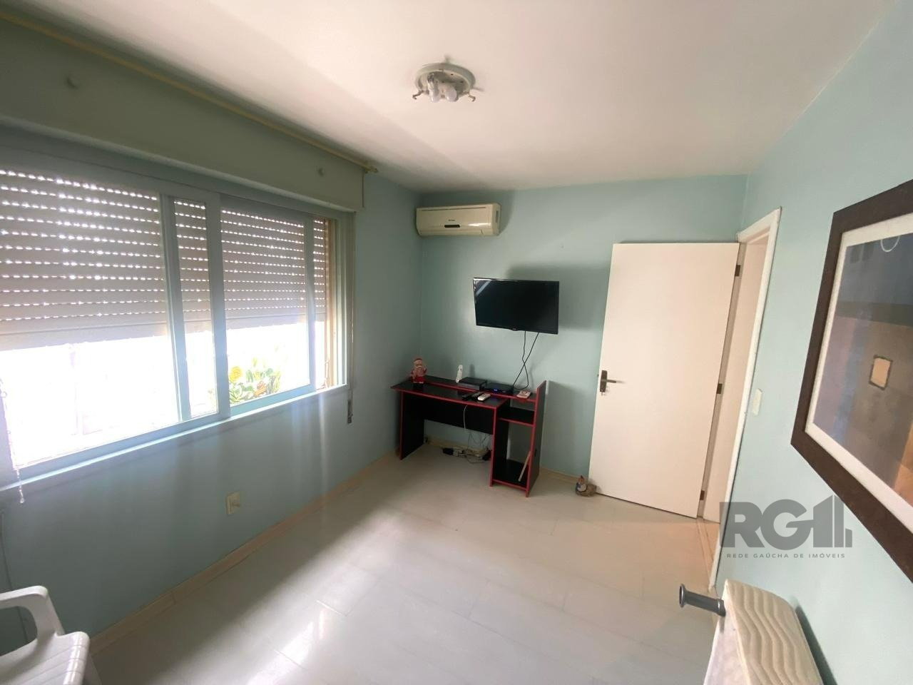 Apartamento à venda com 3 quartos, 85m² - Foto 17