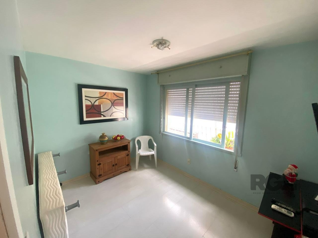 Apartamento à venda com 3 quartos, 85m² - Foto 18