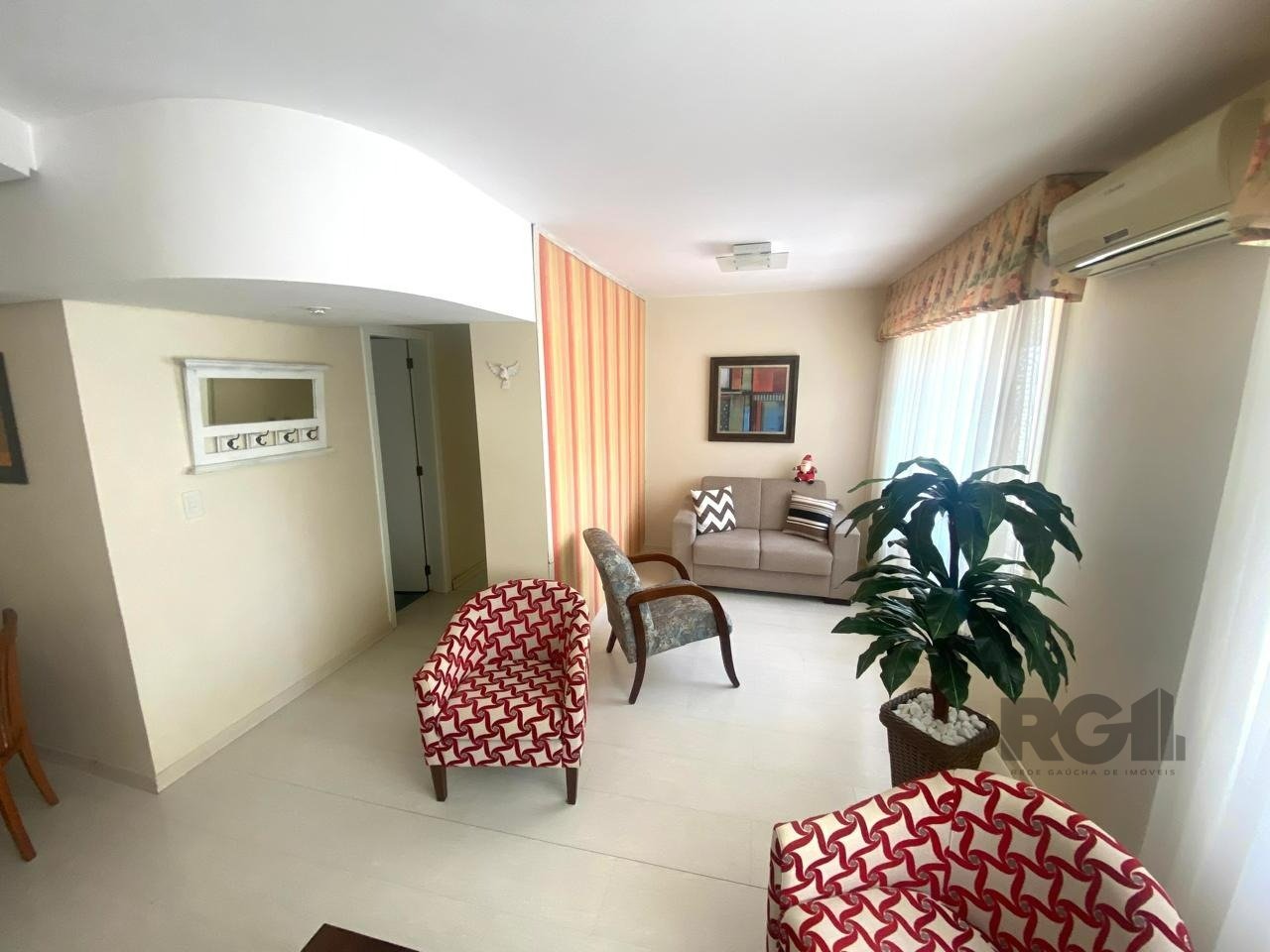 Apartamento à venda com 3 quartos, 85m² - Foto 6