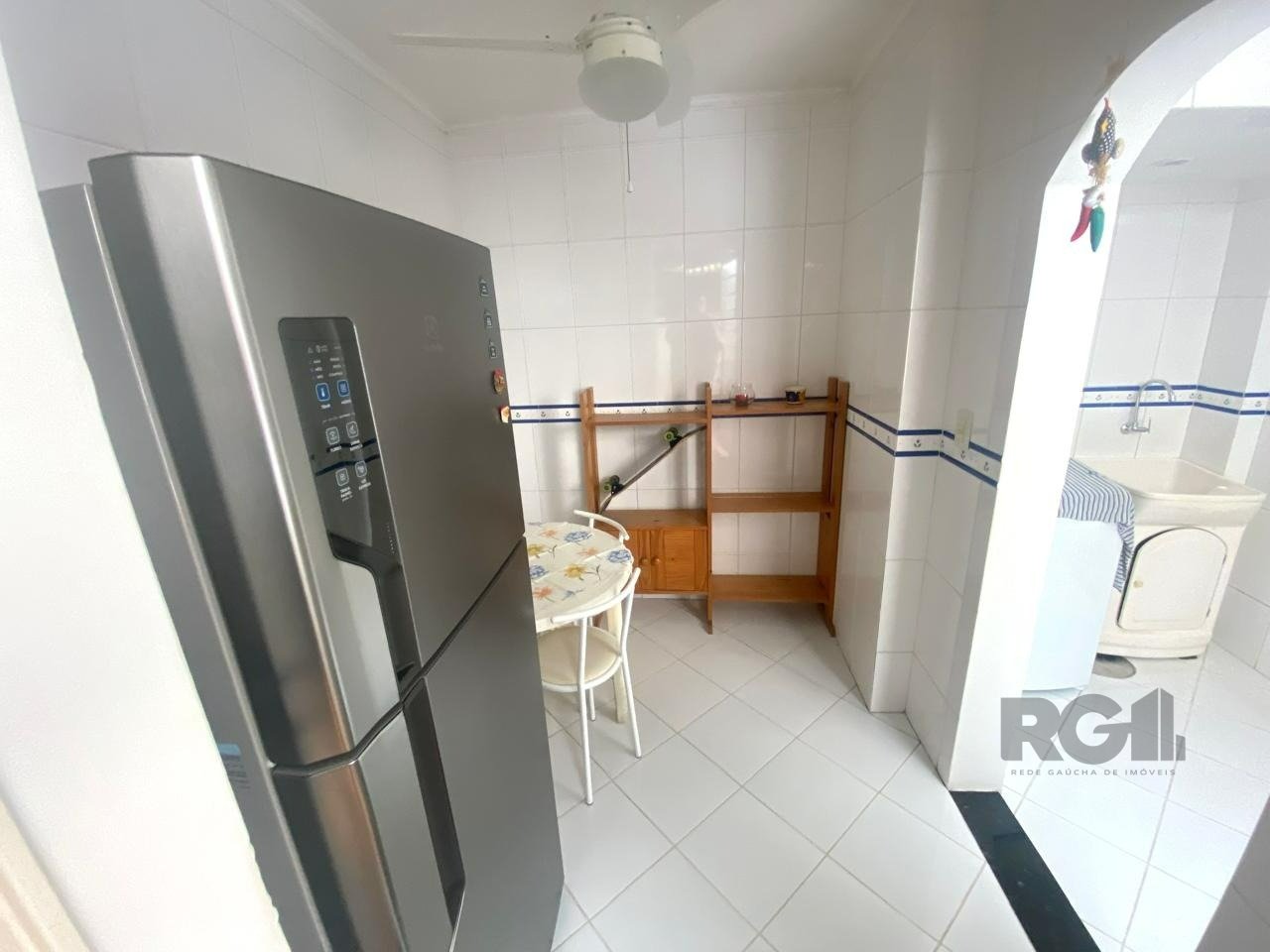 Apartamento à venda com 3 quartos, 85m² - Foto 10