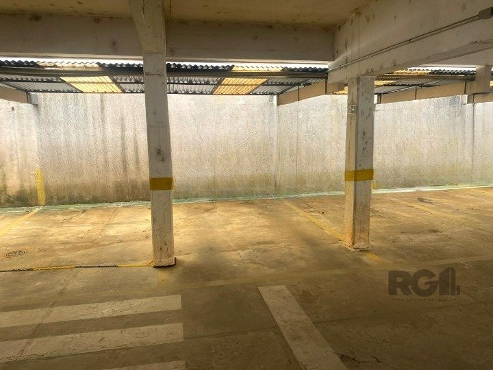 Apartamento à venda com 3 quartos, 85m² - Foto 20