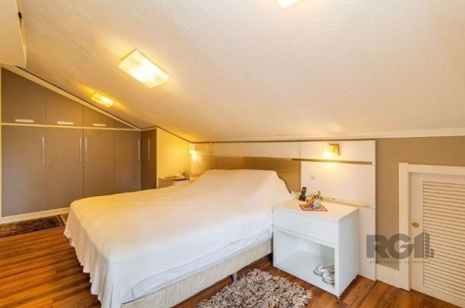 Cobertura à venda com 2 quartos, 113m² - Foto 14