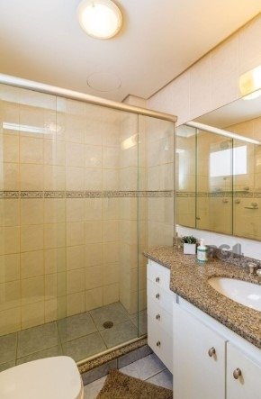 Cobertura à venda com 2 quartos, 113m² - Foto 21