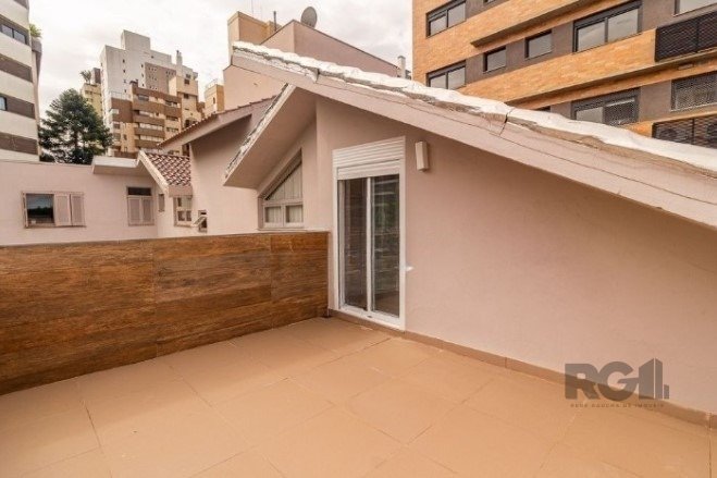 Cobertura à venda com 2 quartos, 113m² - Foto 22