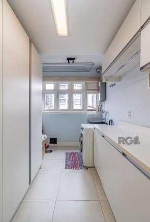 Cobertura à venda com 2 quartos, 113m² - Foto 25