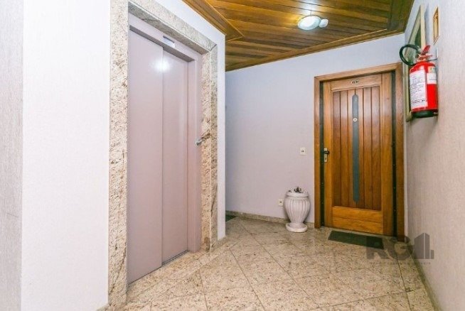 Cobertura à venda com 2 quartos, 113m² - Foto 27