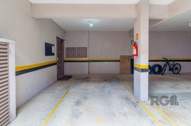 Cobertura à venda com 2 quartos, 113m² - Foto 28