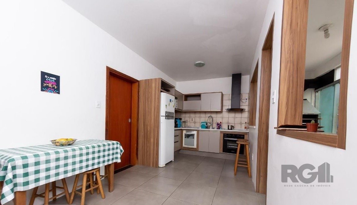 Apartamento à venda com 3 quartos, 129m² - Foto 8