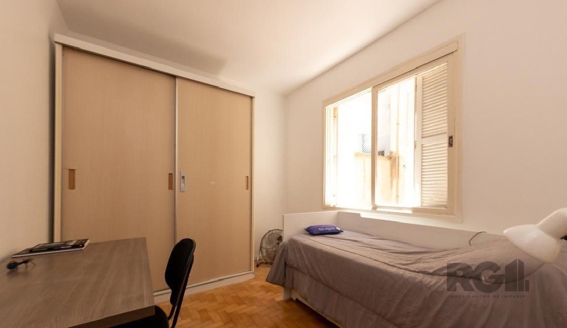 Apartamento à venda com 3 quartos, 129m² - Foto 21