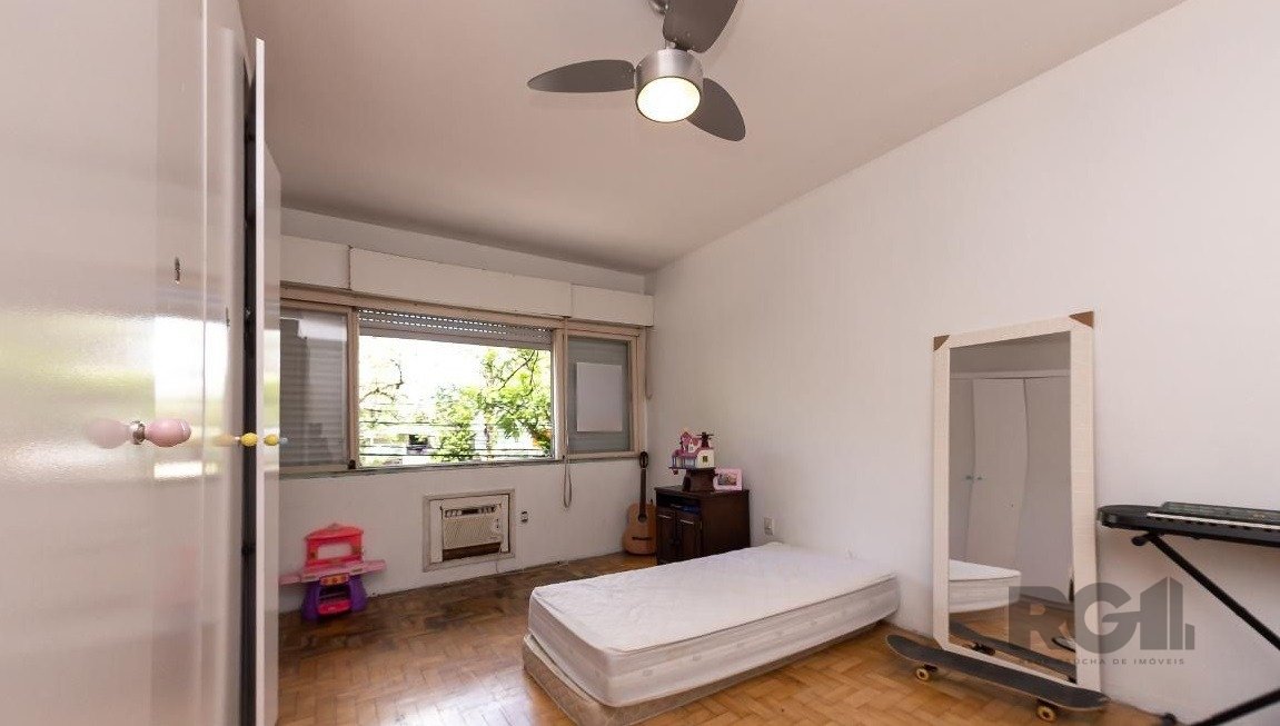 Apartamento à venda com 3 quartos, 129m² - Foto 23