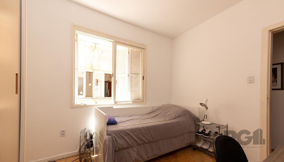 Apartamento à venda com 3 quartos, 129m² - Foto 22