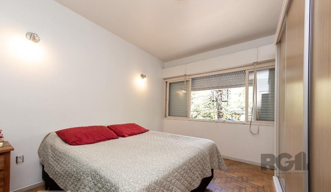 Apartamento à venda com 3 quartos, 129m² - Foto 19