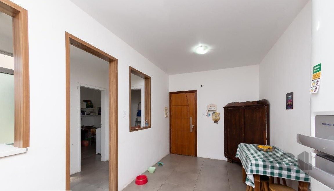 Apartamento à venda com 3 quartos, 129m² - Foto 9