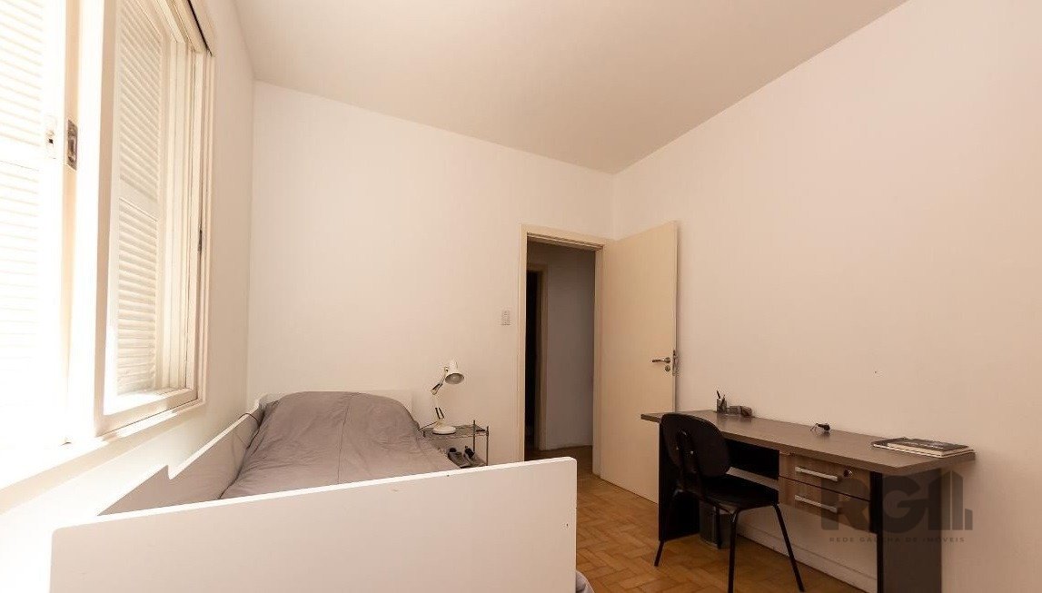 Apartamento à venda com 3 quartos, 129m² - Foto 25