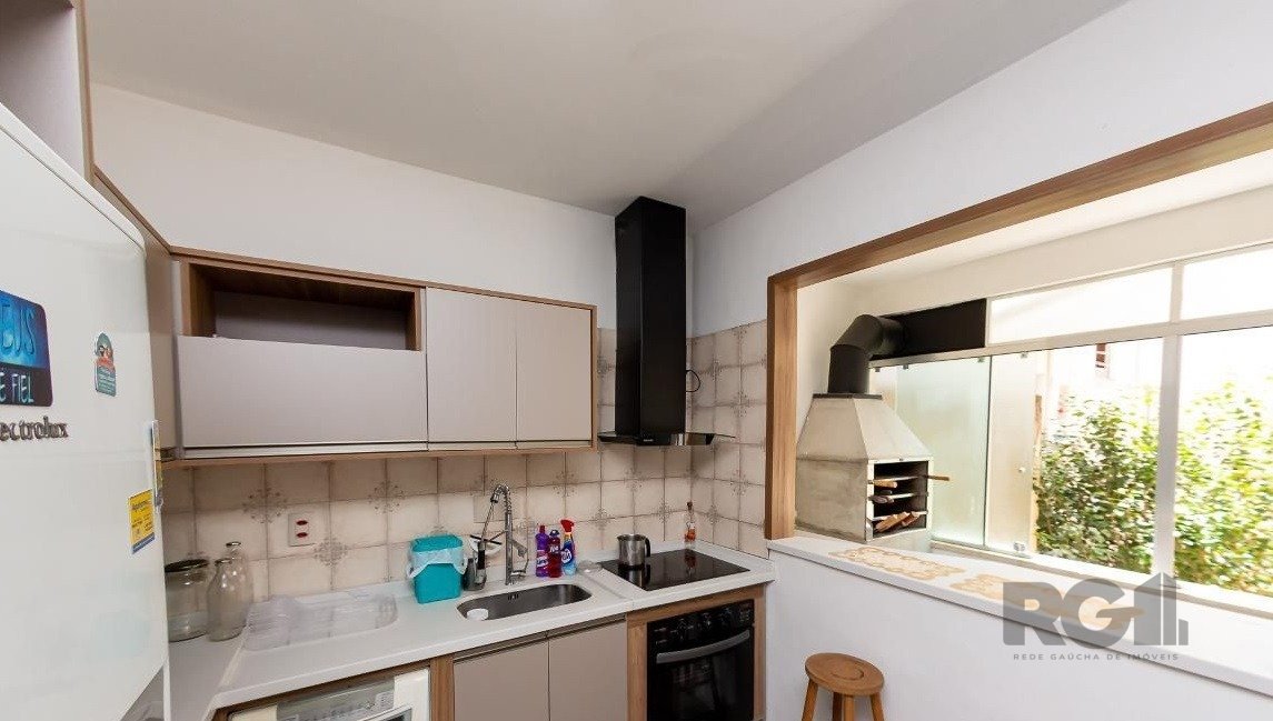 Apartamento à venda com 3 quartos, 129m² - Foto 10