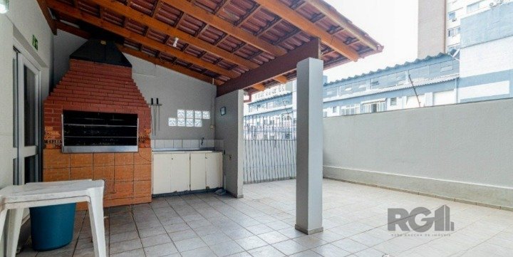 Apartamento à venda com 2 quartos, 73m² - Foto 30