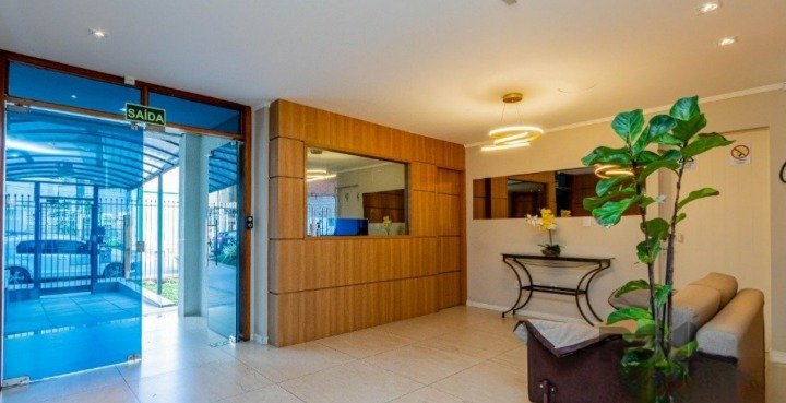 Apartamento à venda com 2 quartos, 73m² - Foto 31