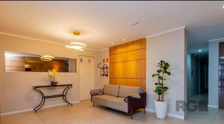 Apartamento à venda com 2 quartos, 73m² - Foto 32