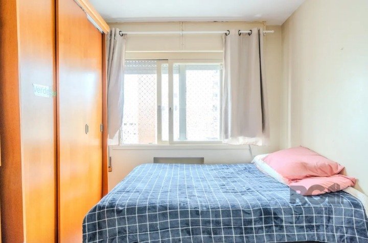 Apartamento à venda com 2 quartos, 74m² - Foto 8