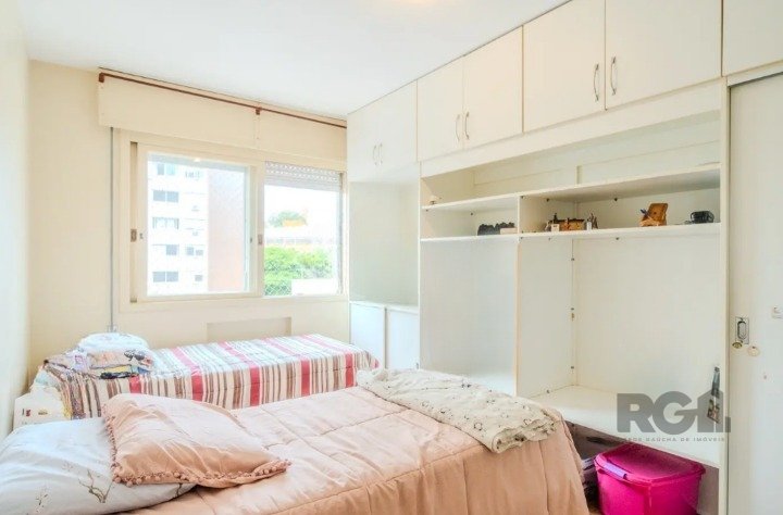 Apartamento à venda com 2 quartos, 74m² - Foto 10