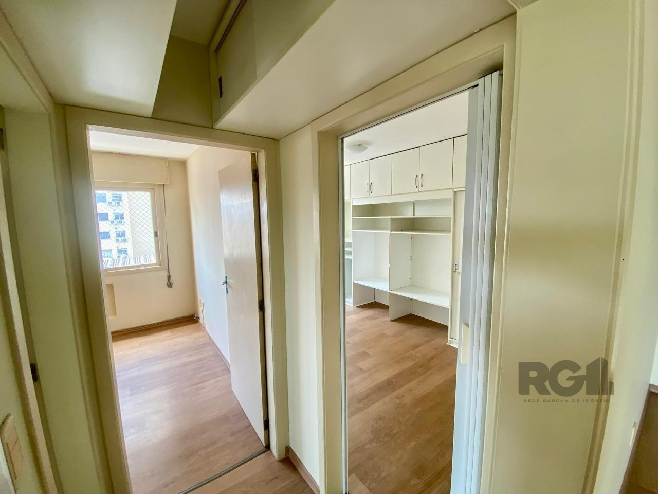 Apartamento à venda com 2 quartos, 73m² - Foto 15