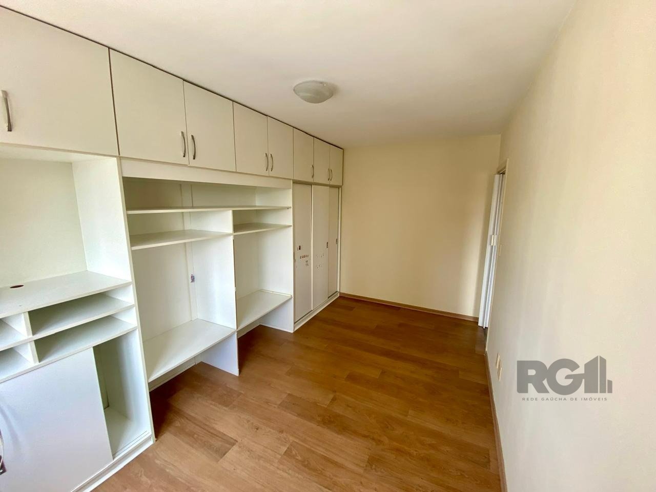 Apartamento à venda com 2 quartos, 73m² - Foto 16