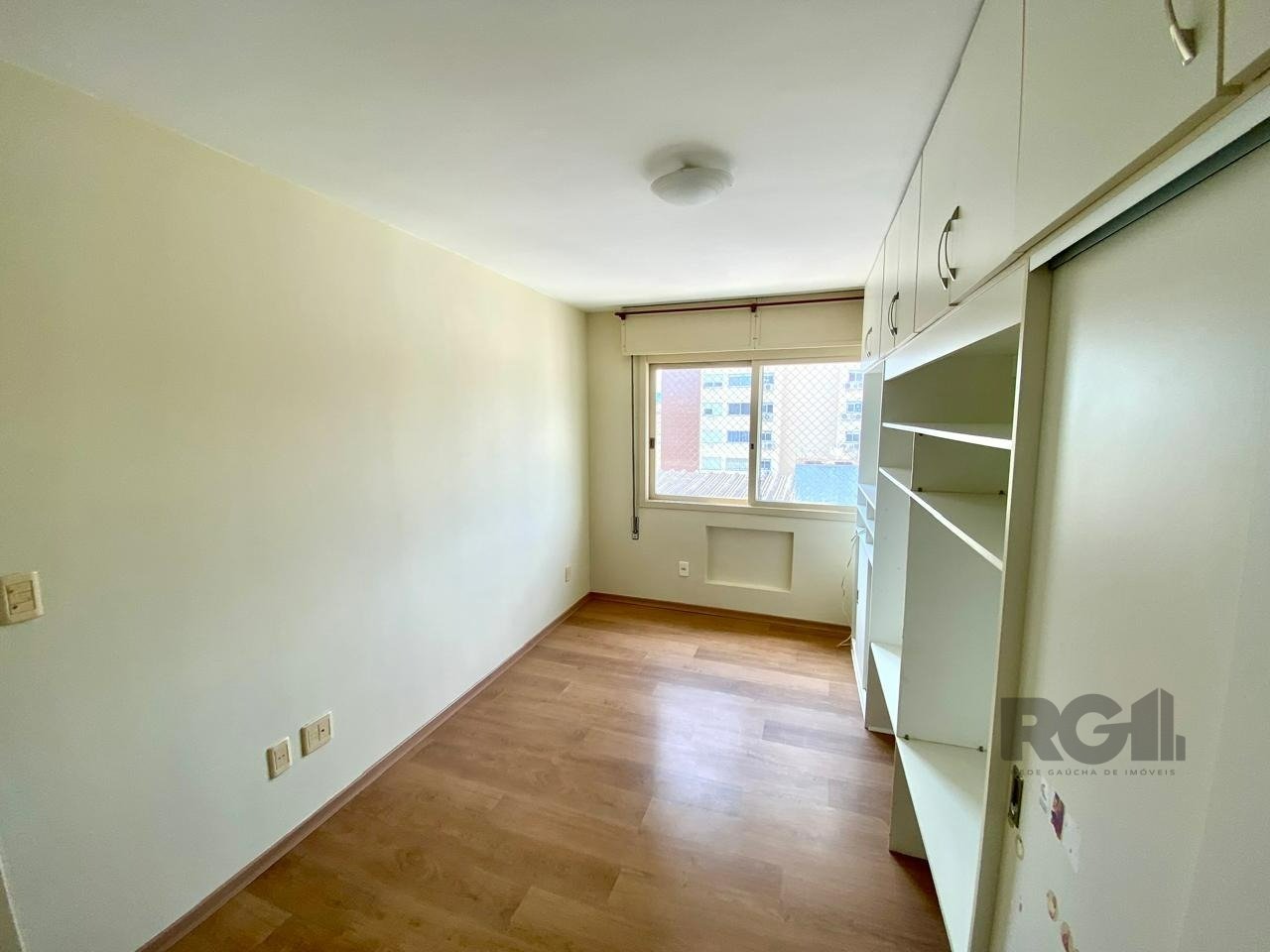 Apartamento à venda com 2 quartos, 73m² - Foto 17