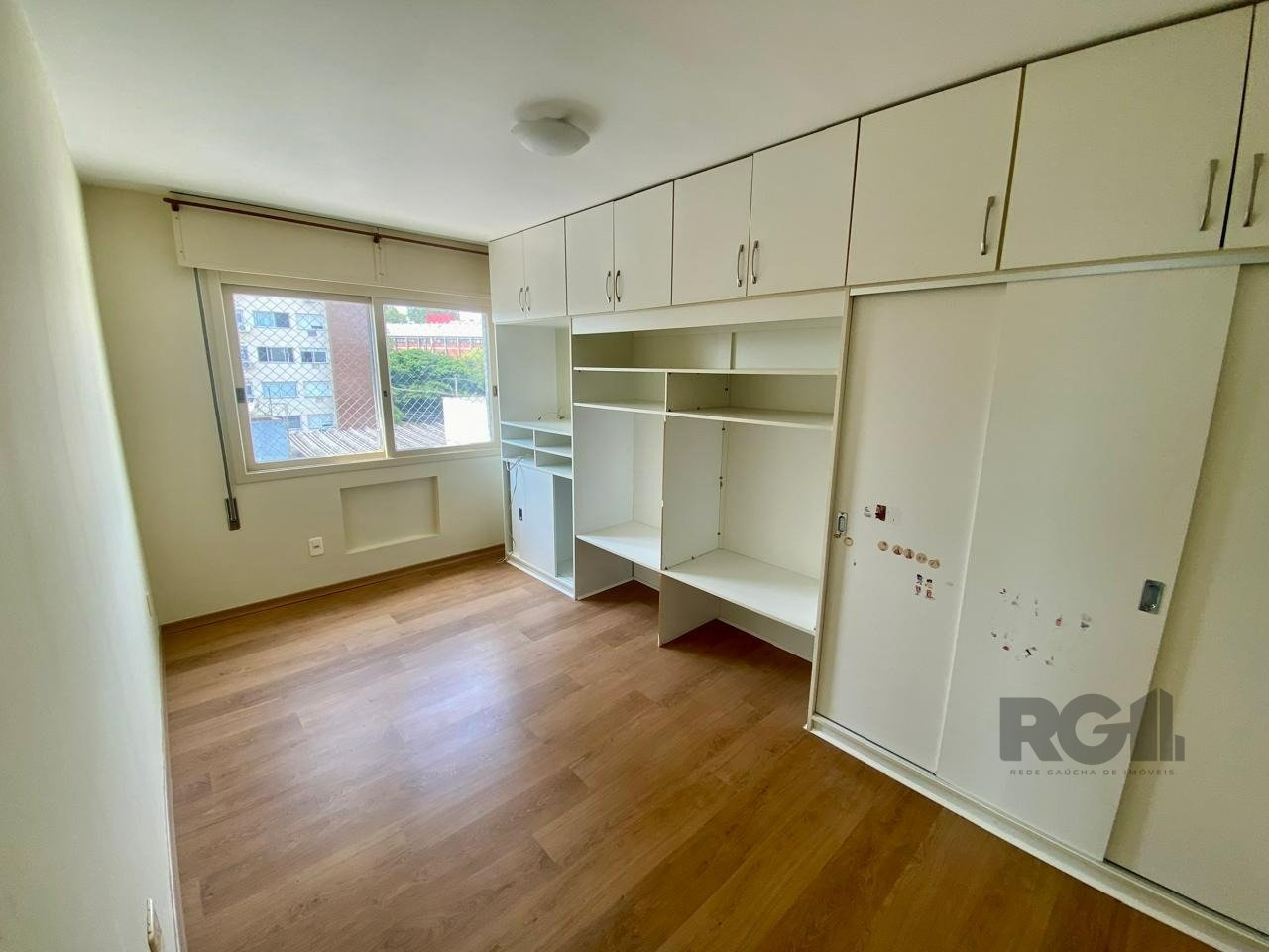 Apartamento à venda com 2 quartos, 73m² - Foto 18