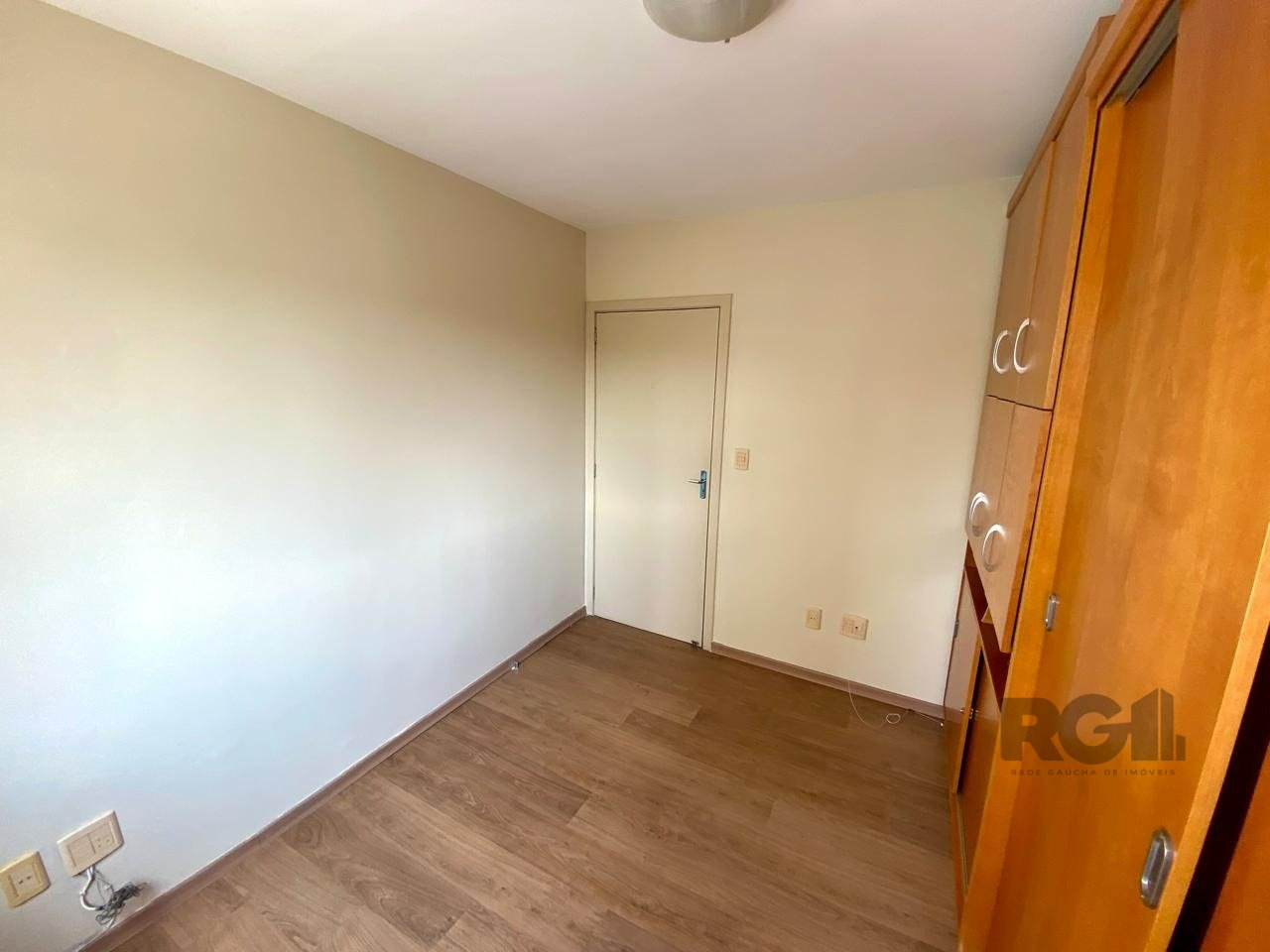 Apartamento à venda com 2 quartos, 73m² - Foto 21