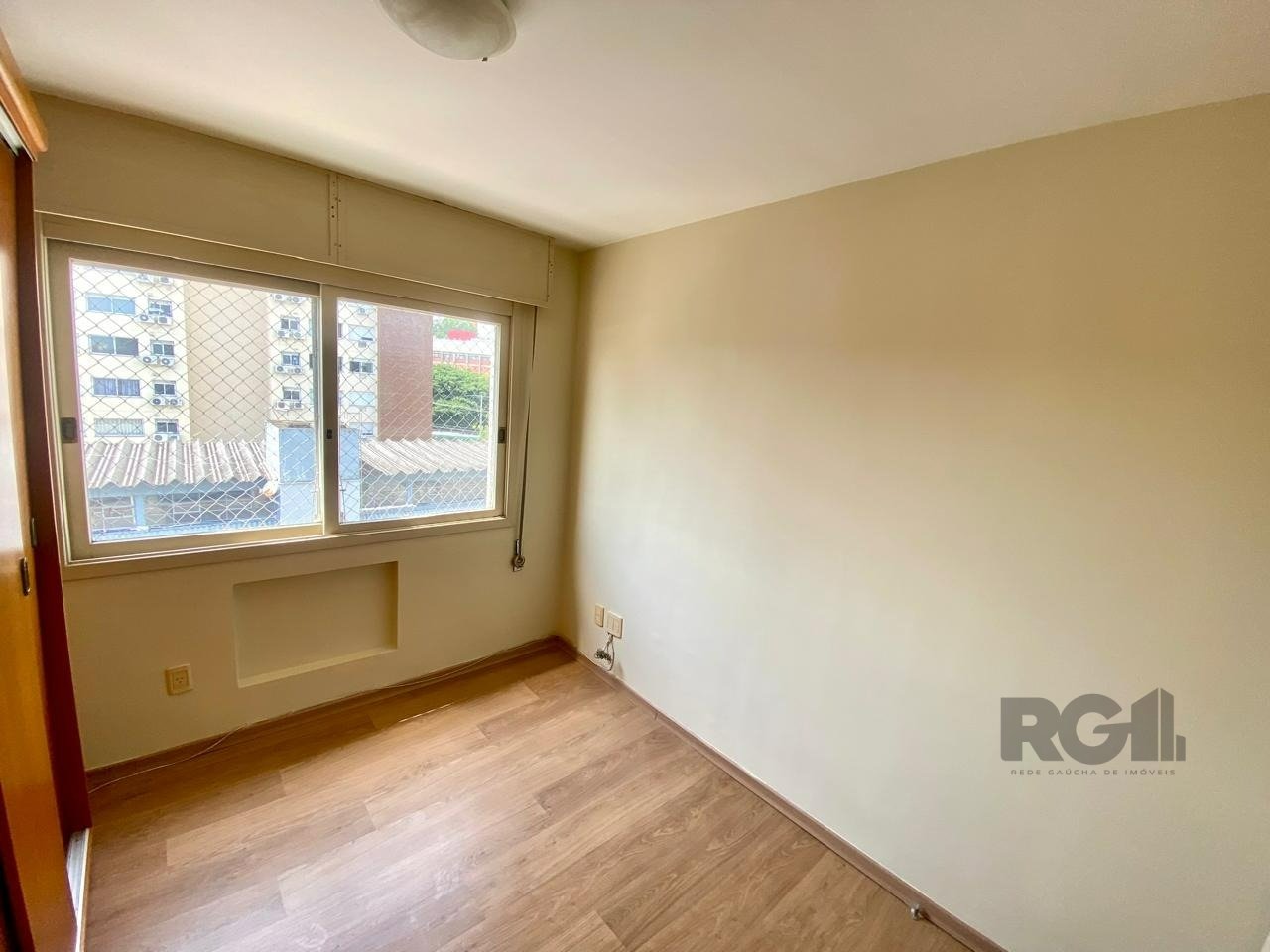 Apartamento à venda com 2 quartos, 73m² - Foto 22