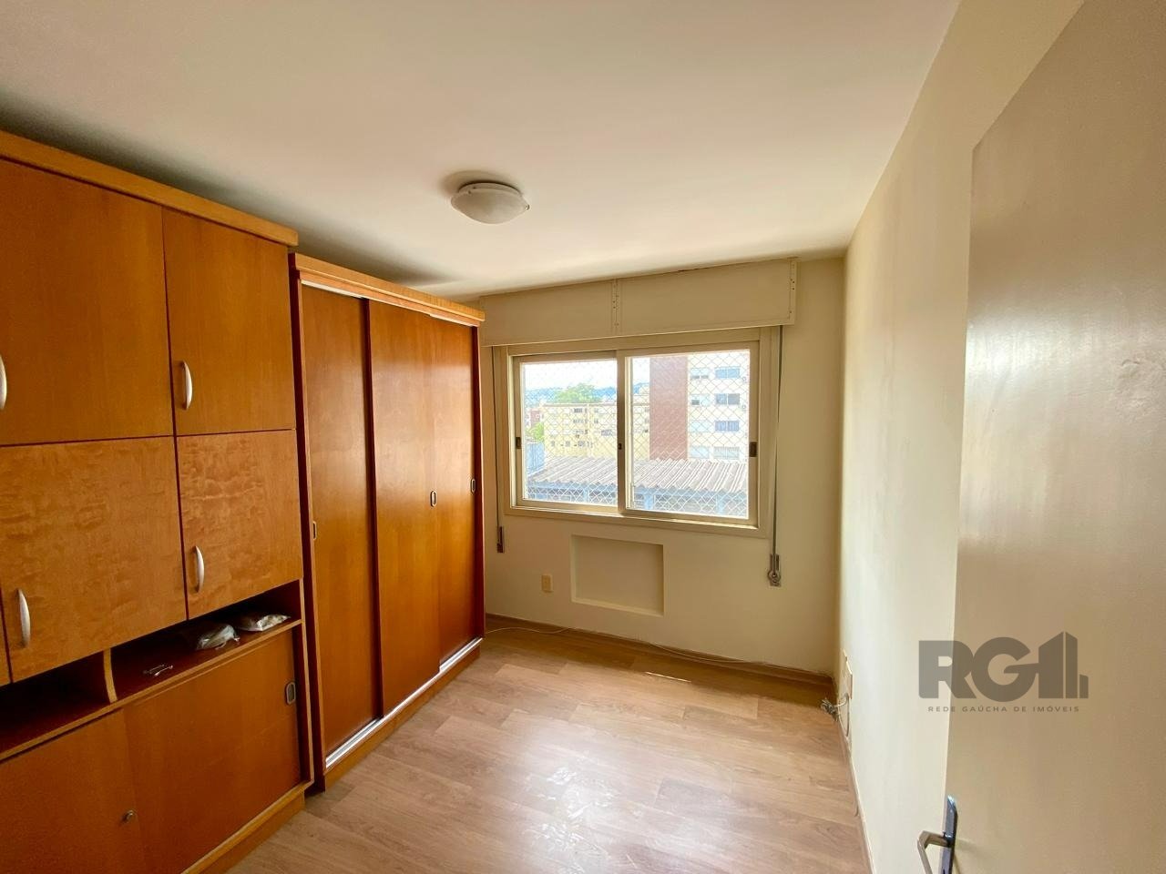 Apartamento à venda com 2 quartos, 73m² - Foto 20