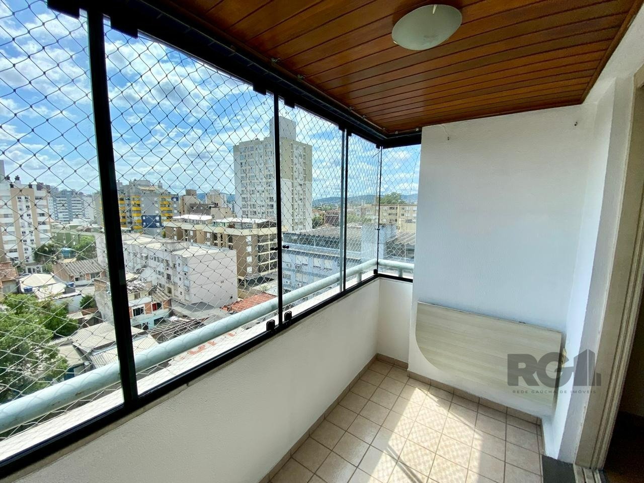 Apartamento à venda com 2 quartos, 73m² - Foto 12