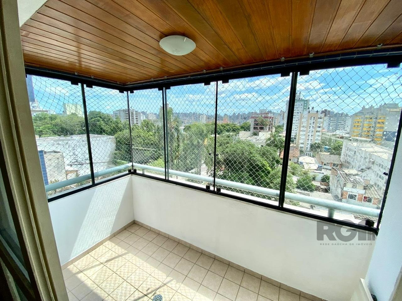 Apartamento à venda com 2 quartos, 73m² - Foto 13