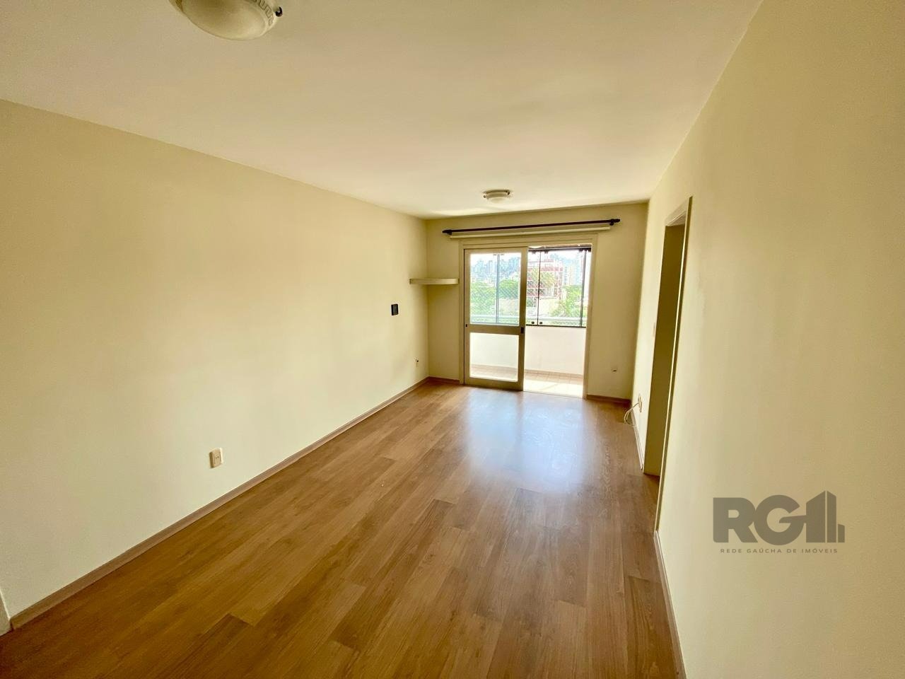 Apartamento à venda com 2 quartos, 73m² - Foto 9