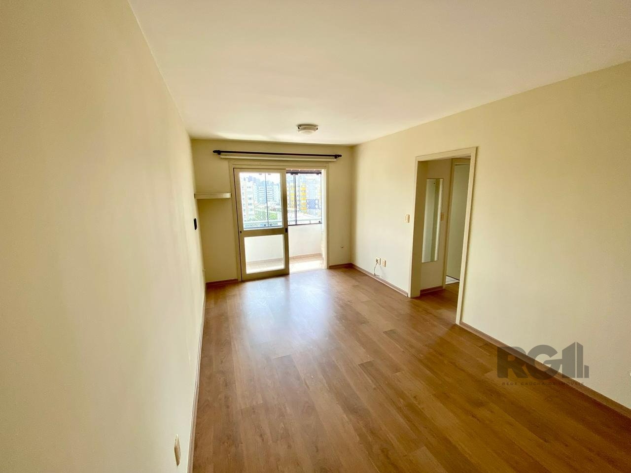 Apartamento à venda com 2 quartos, 73m² - Foto 10