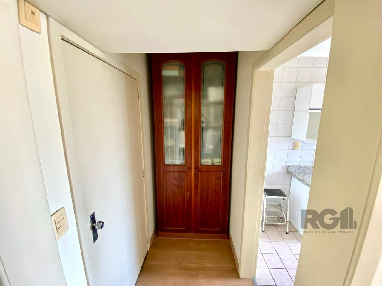 Apartamento à venda com 2 quartos, 73m² - Foto 8