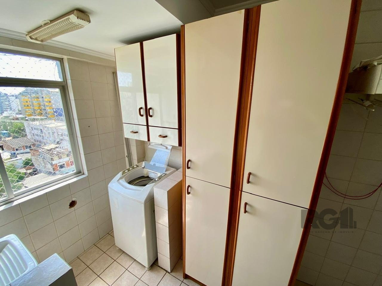 Apartamento à venda com 2 quartos, 73m² - Foto 6