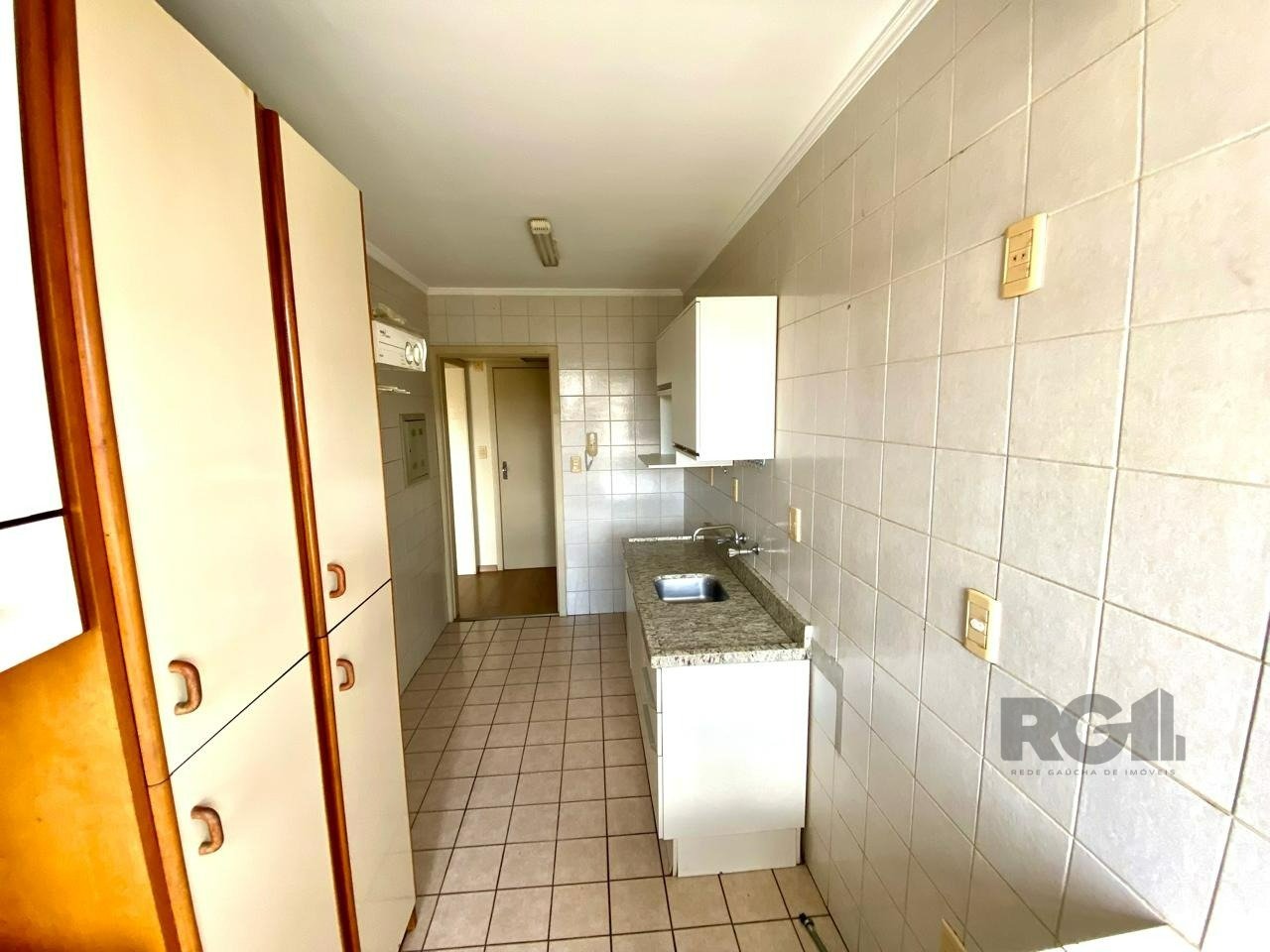 Apartamento à venda com 2 quartos, 73m² - Foto 5