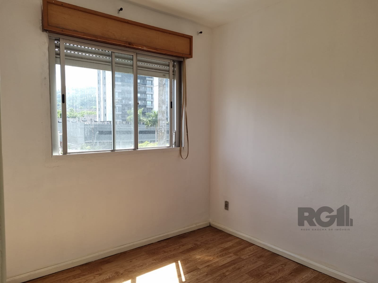 Apartamento à venda com 1 quarto, 43m² - Foto 8