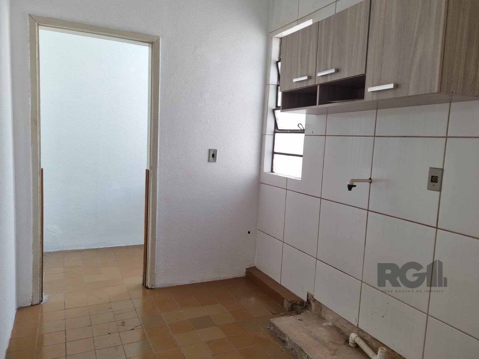 Apartamento à venda com 1 quarto, 43m² - Foto 5