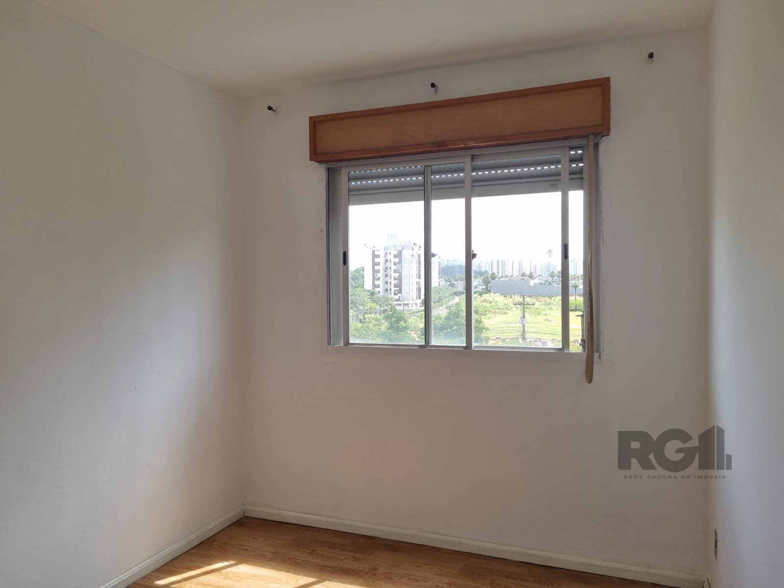 Apartamento à venda com 1 quarto, 43m² - Foto 7