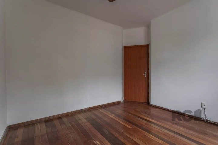 Apartamento à venda com 3 quartos, 77m² - Foto 10