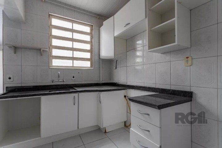 Apartamento à venda com 3 quartos, 77m² - Foto 5