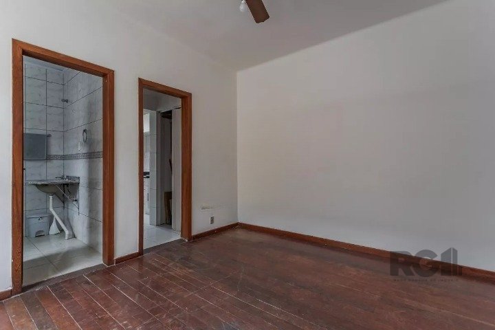 Apartamento à venda com 3 quartos, 77m² - Foto 12