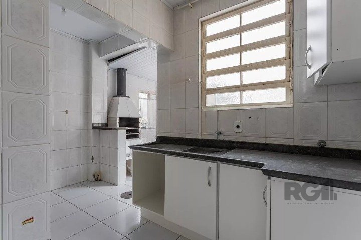 Apartamento à venda com 3 quartos, 77m² - Foto 6