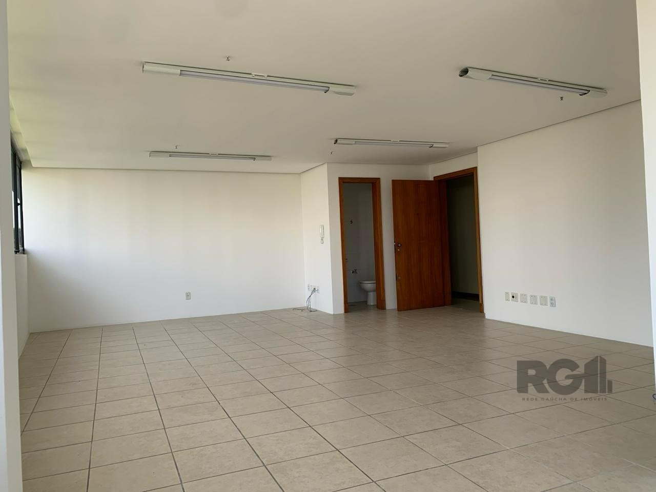 Conjunto Comercial-Sala à venda, 46m² - Foto 8